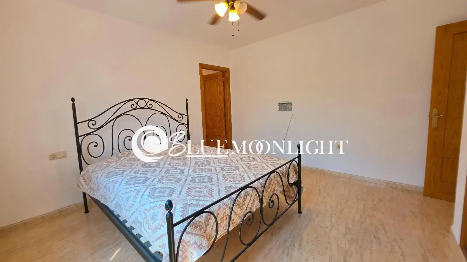 Villa avec piscine à vendre à barranc de moles, imagen 35