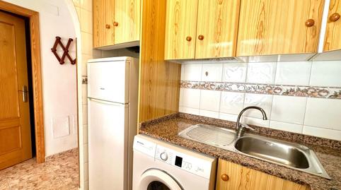 Photo 3 of Flat for sale in  Barraca la, Avenida Habaneras - Curva de Palangre, Torrevieja