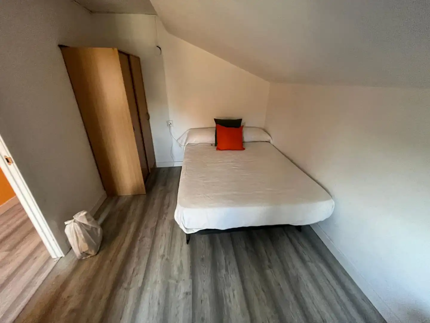 Chalet en venta en Valdoviño, imagen 39