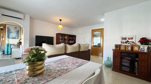 Photo 3 of Flat for sale in Pla de Bon Repós, Alicante / Alacant