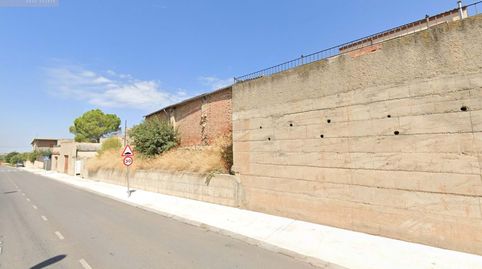 Immagine 2 dell'annuncio