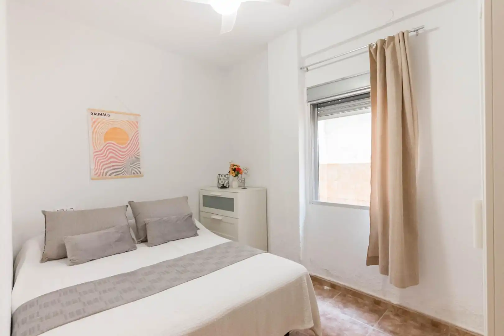 Appartement à vendre à Centro, imagen 18