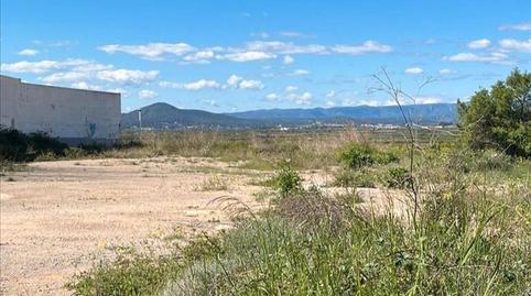 Photo 5 of Industrial land for sale in Carrer de la Constància, 12a, Núcleo Urbano, Valencia