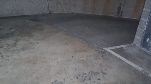 Photo 4 of Garage for sale in Rambla de Joaquim Vayreda, 55, Centre - Estació, Gavà