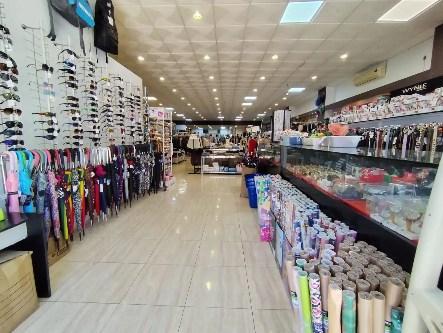 Local comercial en venda a Guillena pueblo, imagen 5
