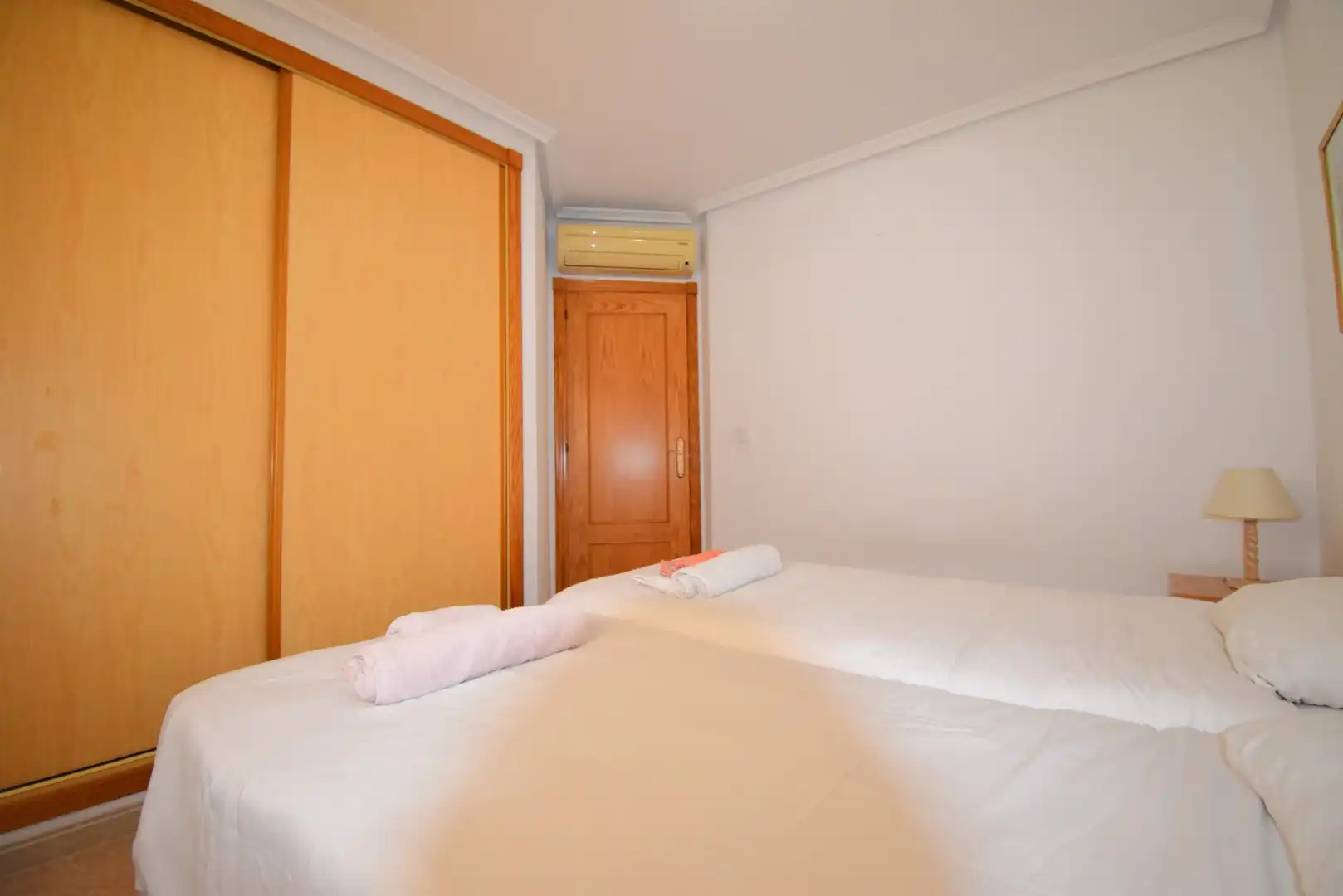 Duplex avec ascenseur à vendre à Orihuela Costa, imagen 13