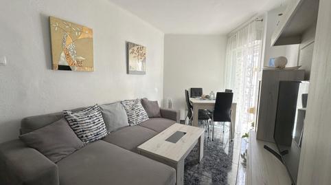 Foto 2 de Pis en venda a Sant Ildefons, Cornellà de Llobregat