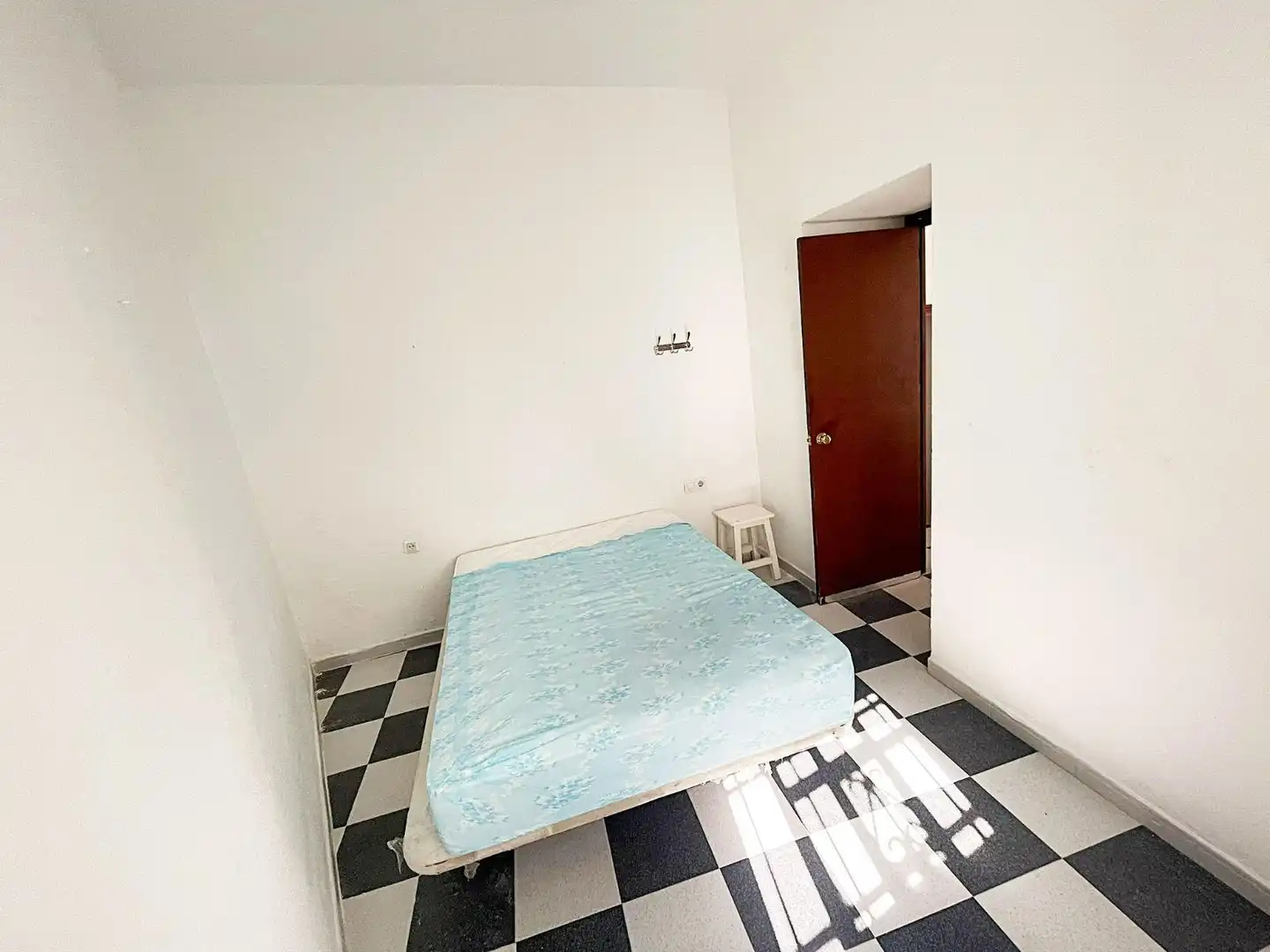 Casa en venta en Calle de San Pedro, imagen 9