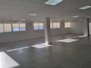 Gebäude zur Miete in Pozuelo de Alarcón