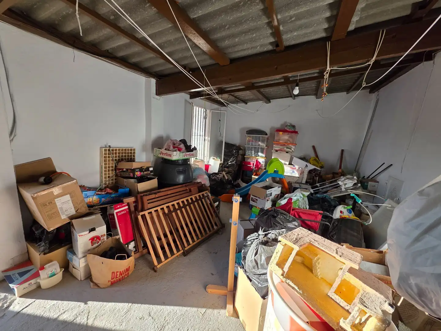 Casa a schiera in vendita a Centro, imagen 14