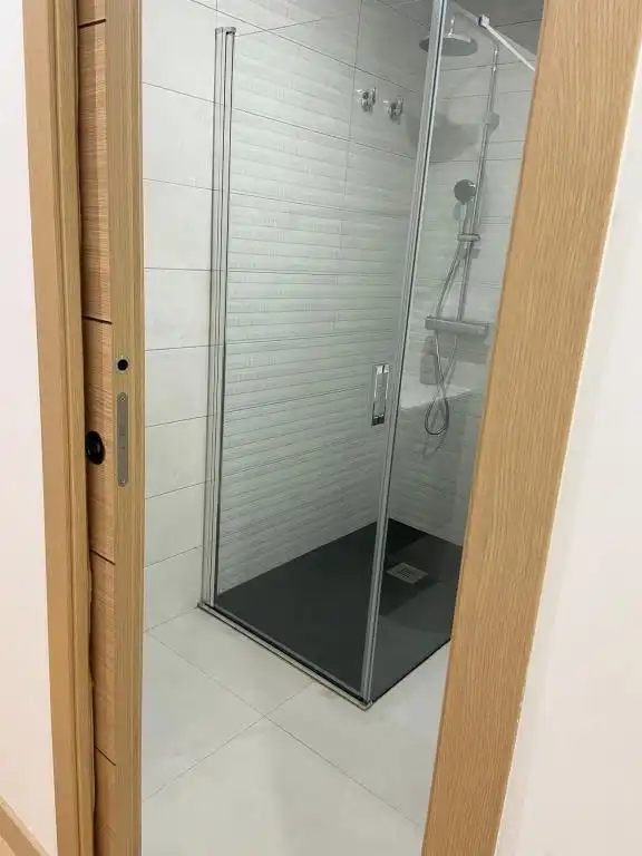 Piso con ascensor en venta en Verín, imagen 11