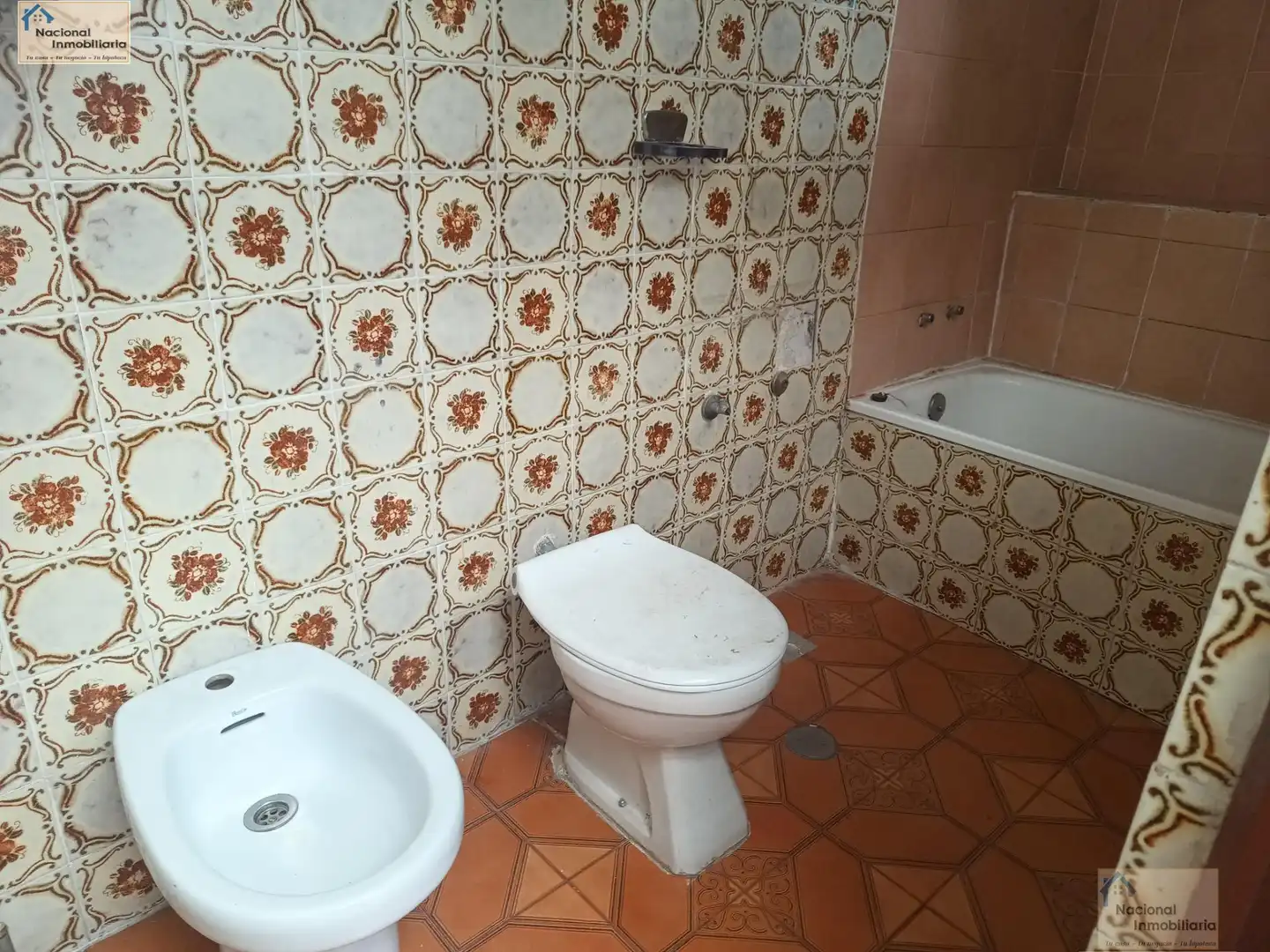 House for sale in Cuéllar, imagen 21