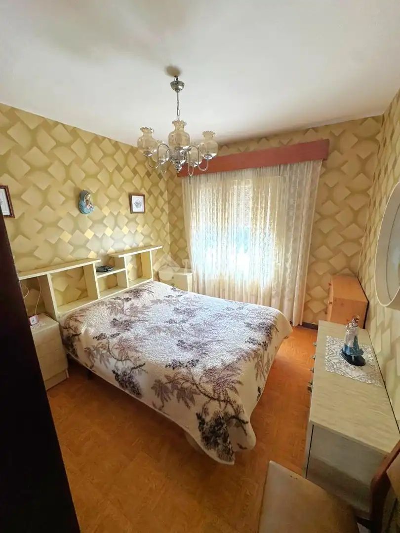 Flat with terrace for sale in Béjar, imagen 11
