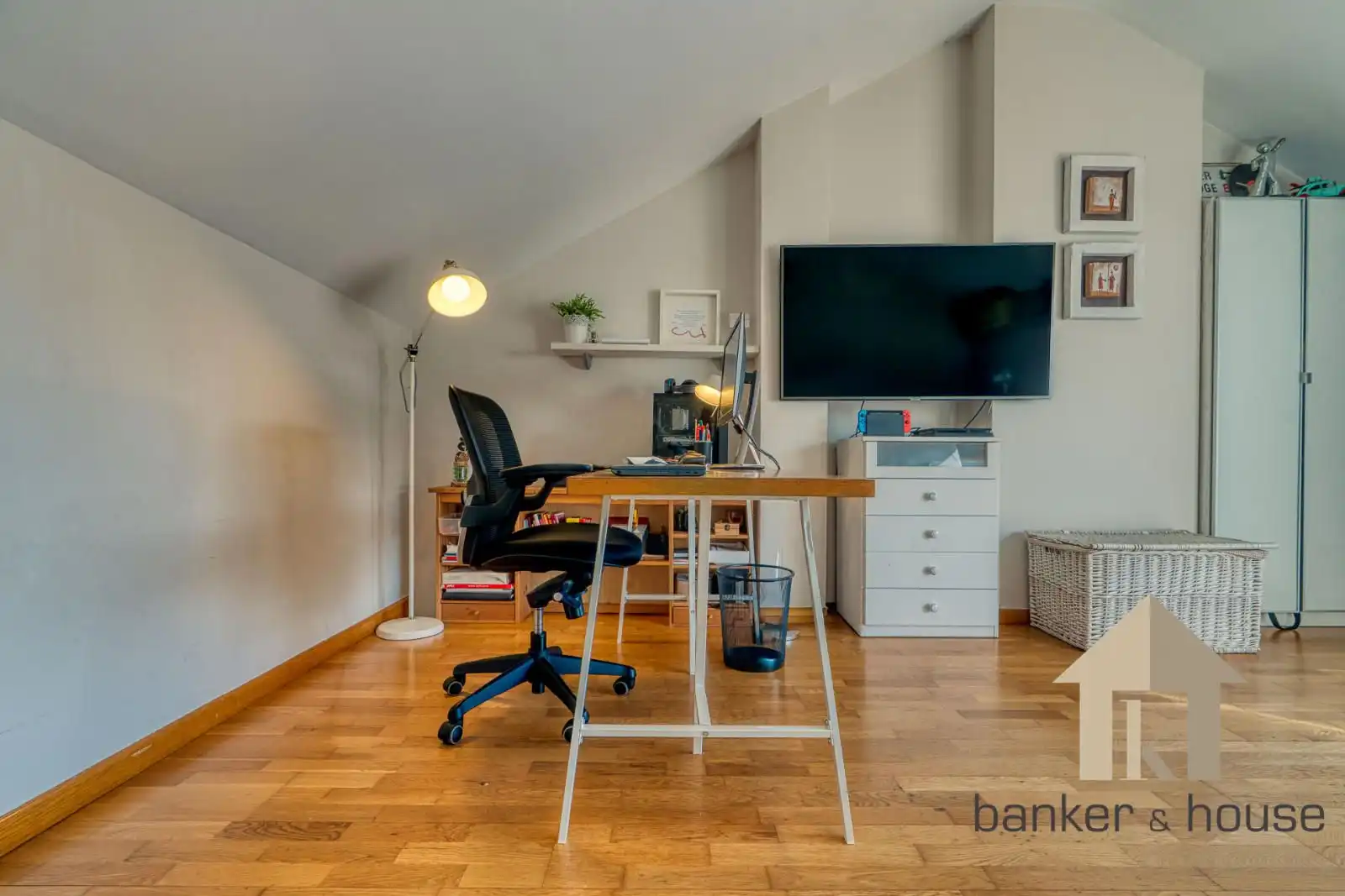 Maison mitoyenne avec jardin à vendre à Canaletes - Turonet, imagen 40