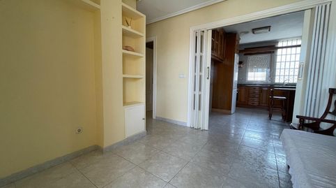 Foto 5 de Piso en venta en Las Lomas - Las Yucas, Águilas