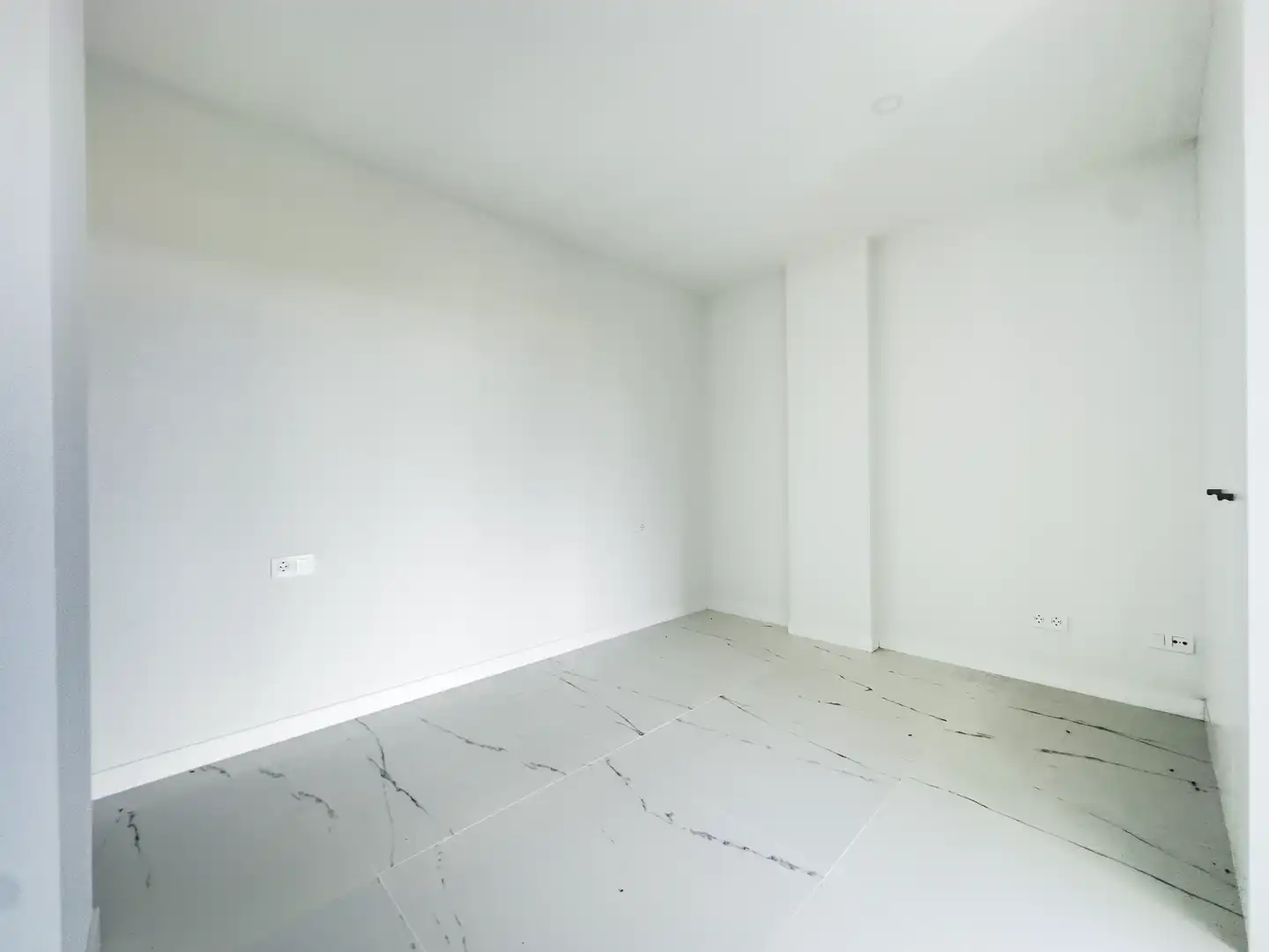 Habitatge amb piscina en venda a Bahía de Casares, imagen 14