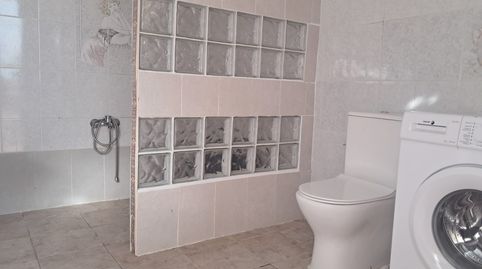 Foto 4 de Casa o chalet en venta en Bujalance, Córdoba