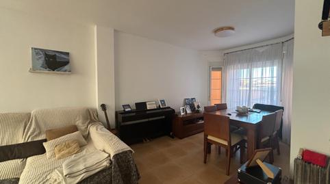 Photo 2 of Single-family semi-detached for sale in Calle Colibrí, 2, Las Cañadas, Málaga