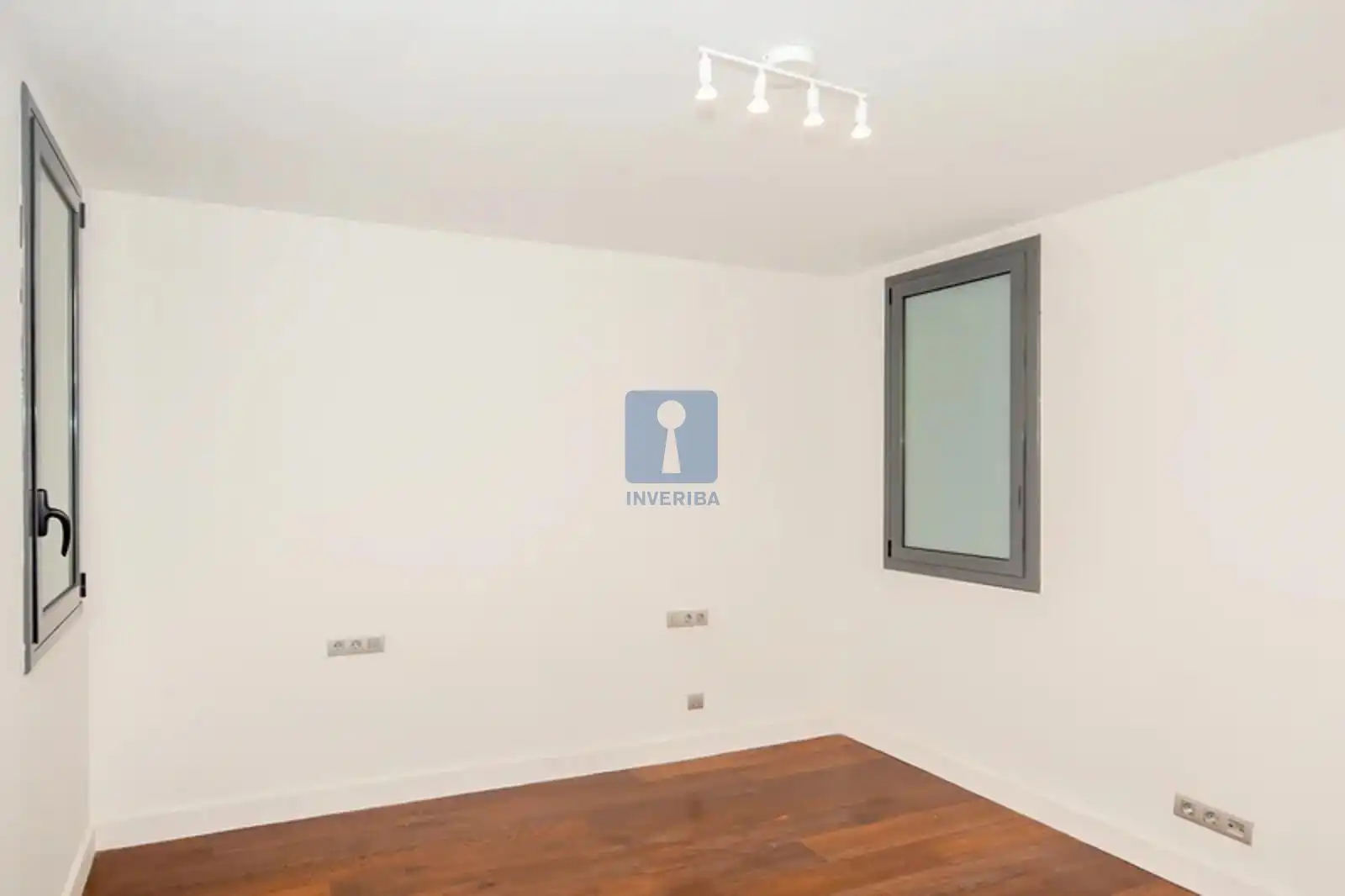 Wohnung mit Aufzug zum Verkauf in Catalunya, imagen 45