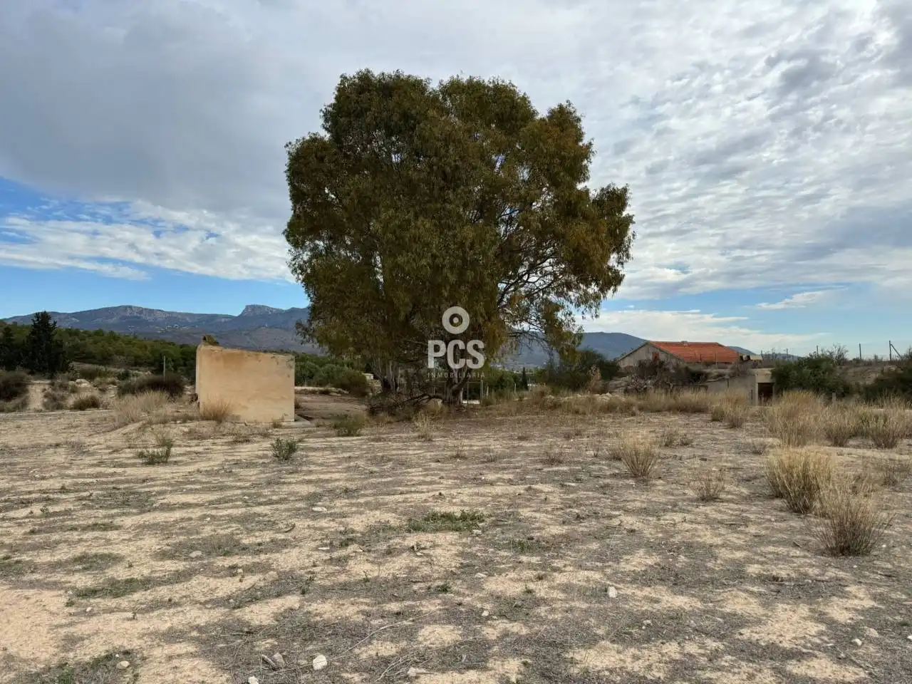 Chalet en venta en Calle Secanos S/N, imagen 10
