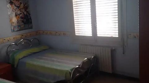 Foto 4 de Casa adosada en venda a Calle Aurora, 4, Sabiñán, Zaragoza