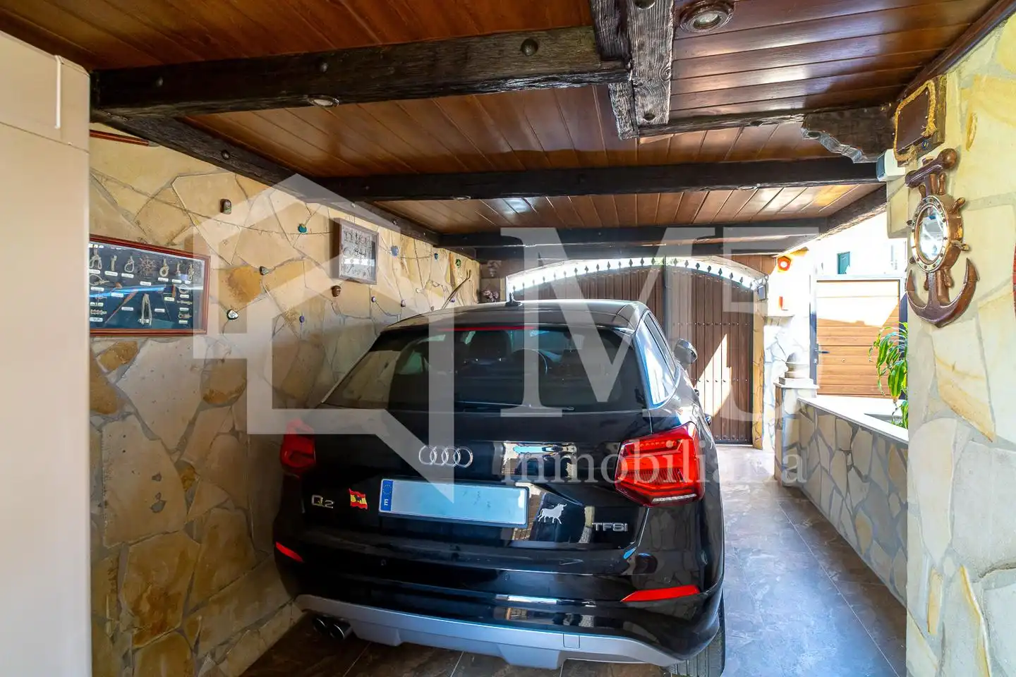 Haus zum Verkauf in La Cala del Moral, imagen 46