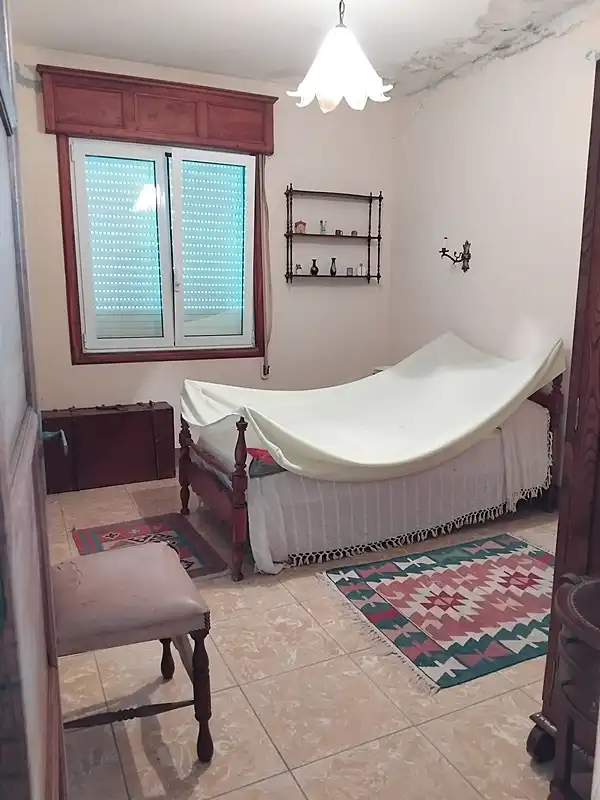 Casa con giardino in vendita a Avenida Benito Vigo, imagen 17