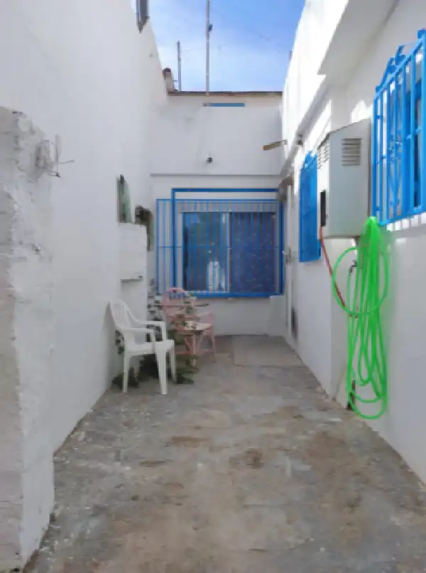 Casa aparellada en venda a Rojales, imagen 10