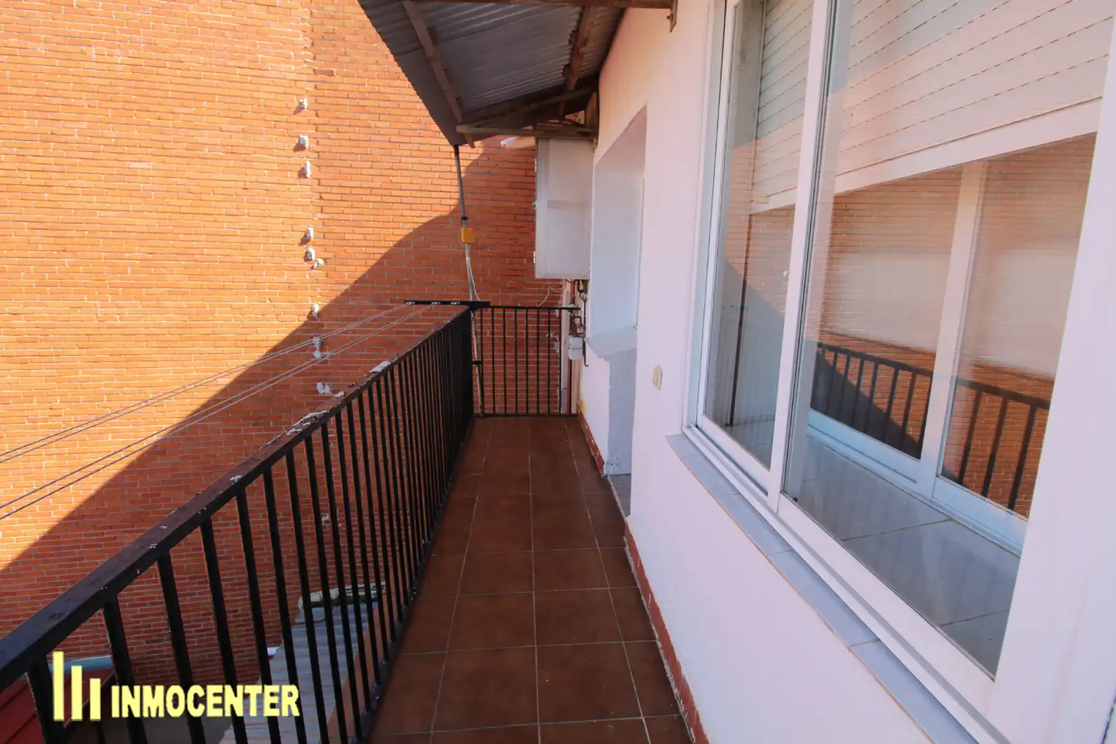 Piso en venta en Fuensalida, imagen 29