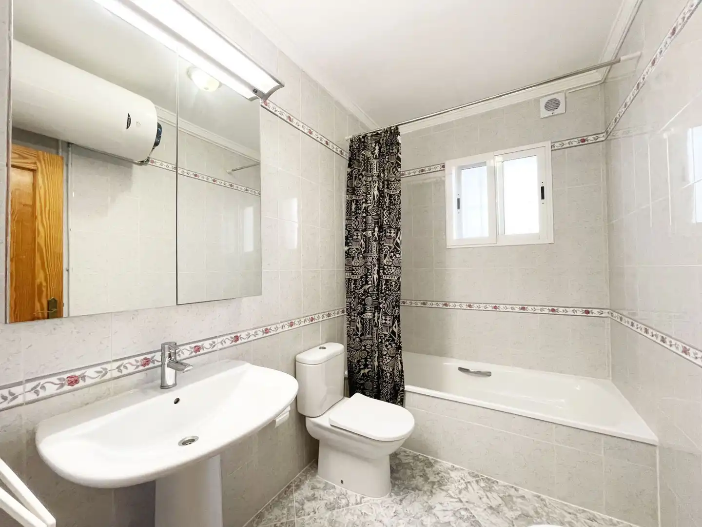 Casa en venta en Oltamar - Cucarres, imagen 47
