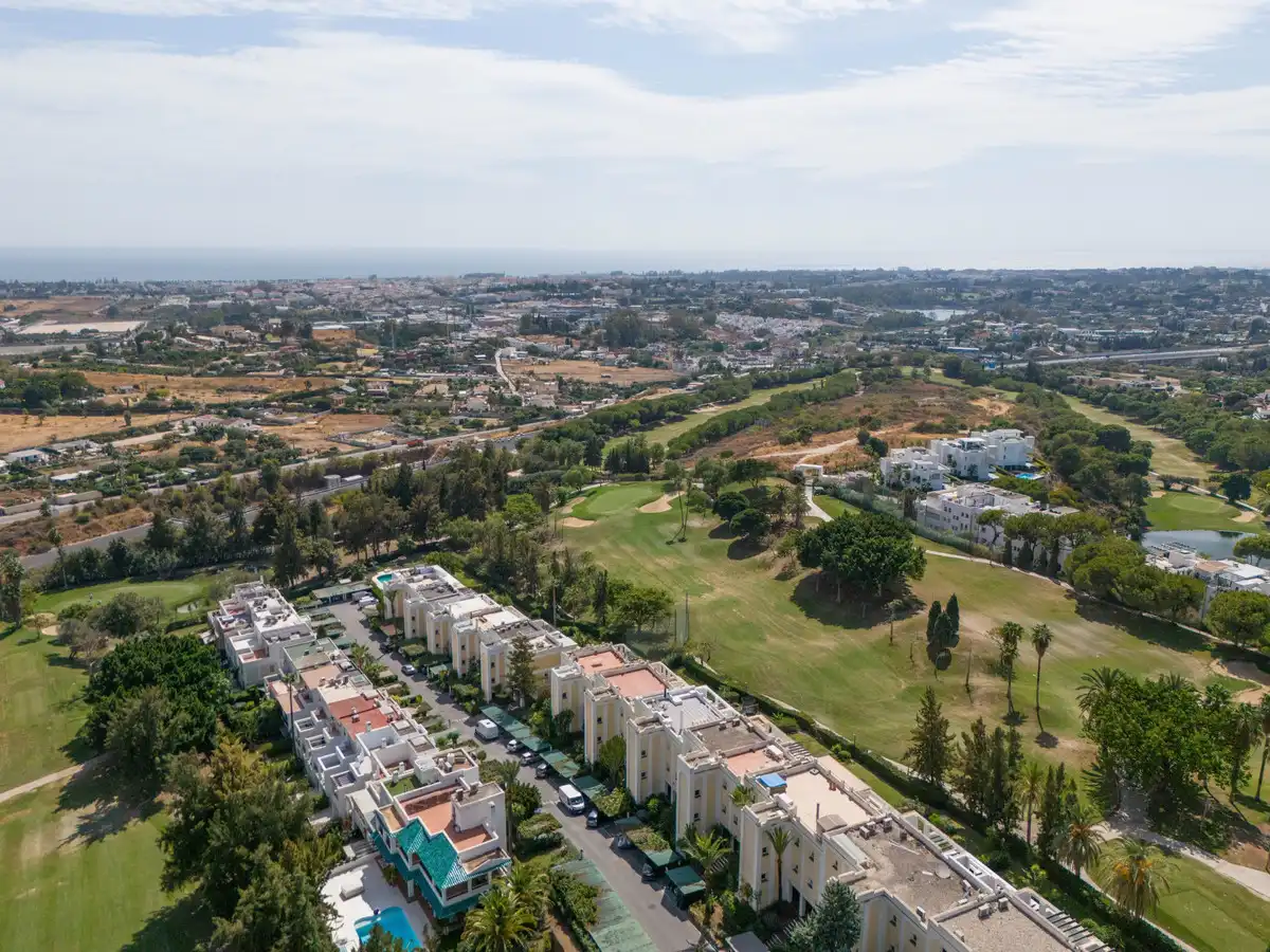Casa a schiera in vendita a La Quinta, imagen 24