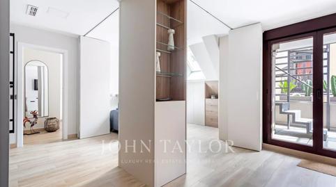 Photo 5 of Attic for sale in Sol, Madrid