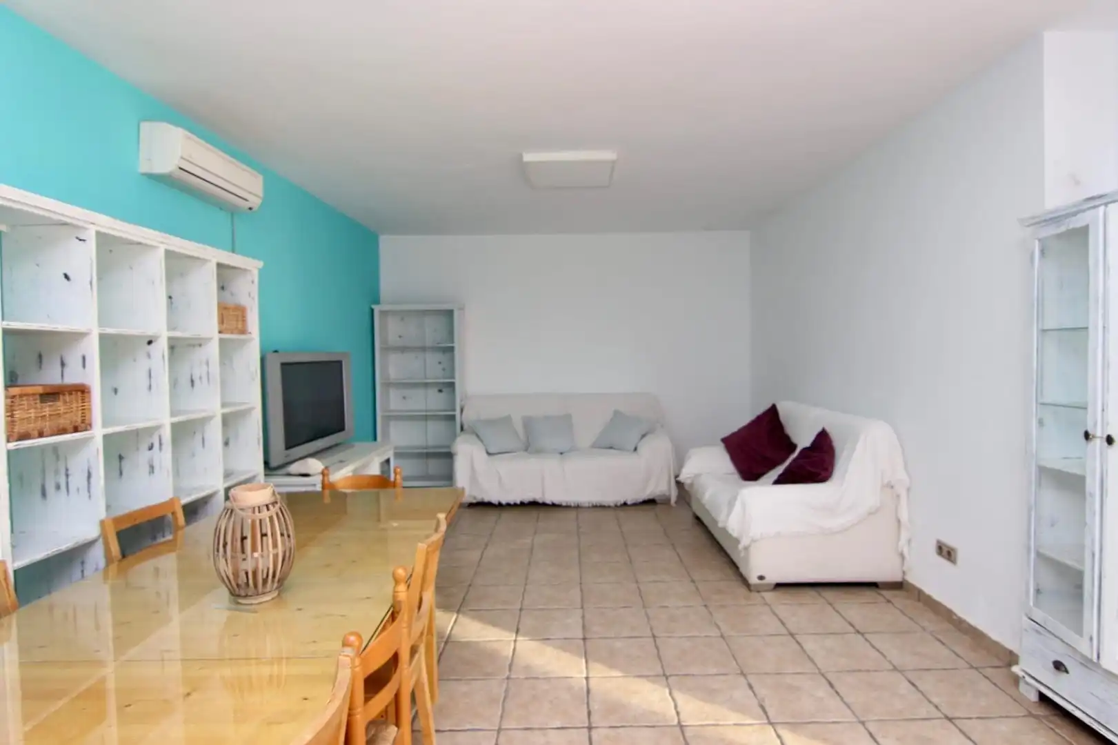 Villa avec piscine à louer à Pedanías Oeste, imagen 49