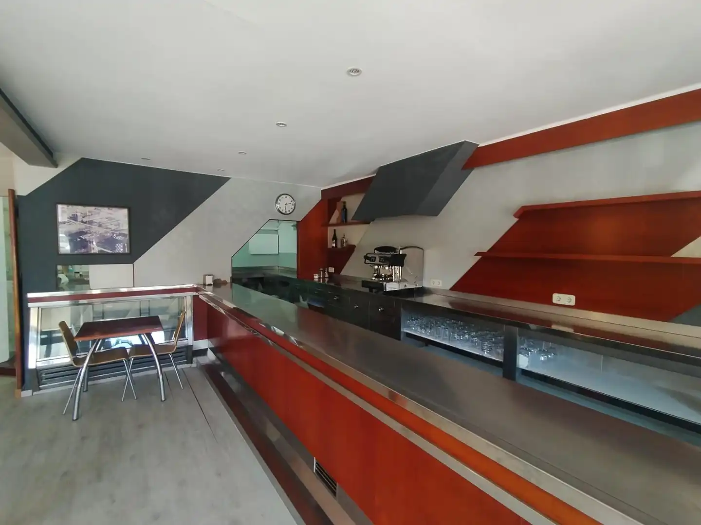 Local comercial de lloguer a Centre Vila, imagen 15