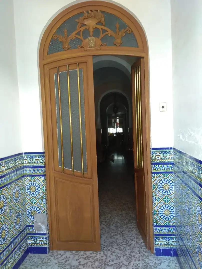 Casa en venta en Calle Pilar, imagen 13