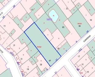 Residencial en venda en  Almería Capital
