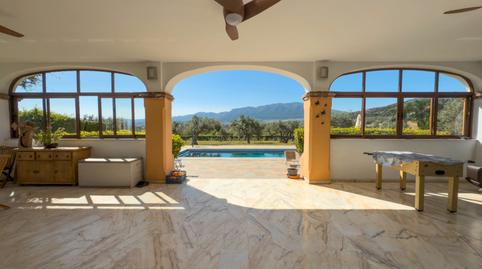 Foto 3 de Casa o xalet en venda a Villafranco del Guadalhorce, Alhaurín El Grande