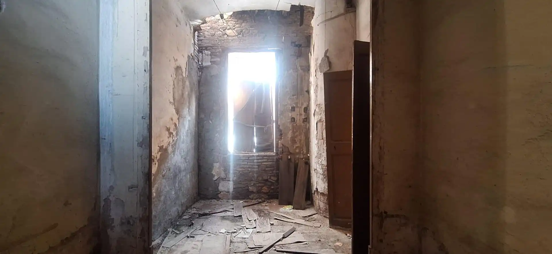 Maison mitoyenne à vendre à Carrer Carrer de Salvany, imagen 26