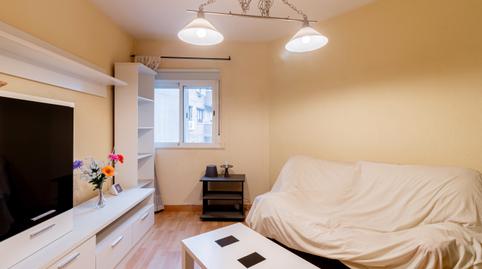 Photo 5 of Flat for sale in Calle del Camino Viejo de Leganés, Abrantes,  Madrid Capital