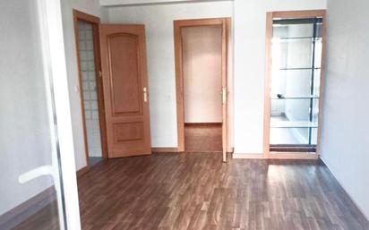 Flat for sale in León Capital   with Balcony