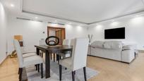 Dining room of Apartment for sale in Marbella