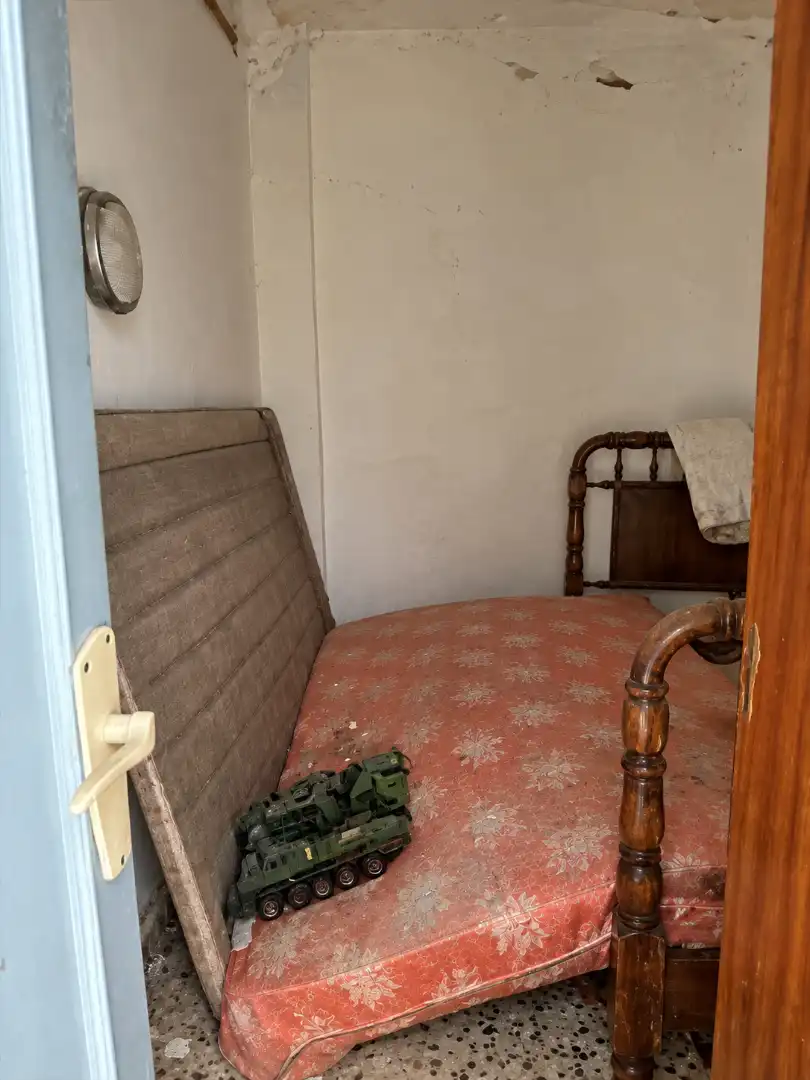 Terrain rustique à vendre à Pedanías Oeste, imagen 18