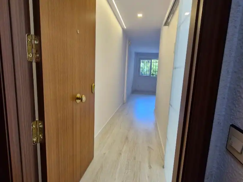 Flat for sale in Veredillas