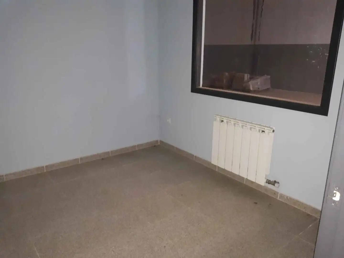 Industrial buildings for rent in Tàrrega