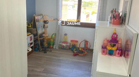 Foto 4 de Pis en venda a Mossèn Ferran, Seròs, Lleida