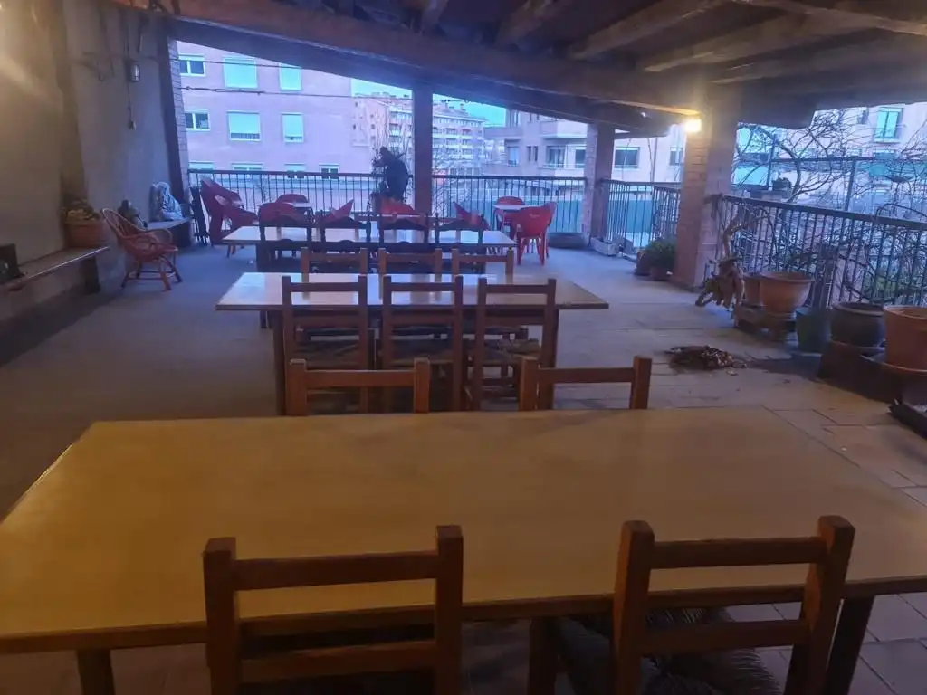 Gewerbefläche zum Verkauf in El Sucre - El Nadal, imagen 17