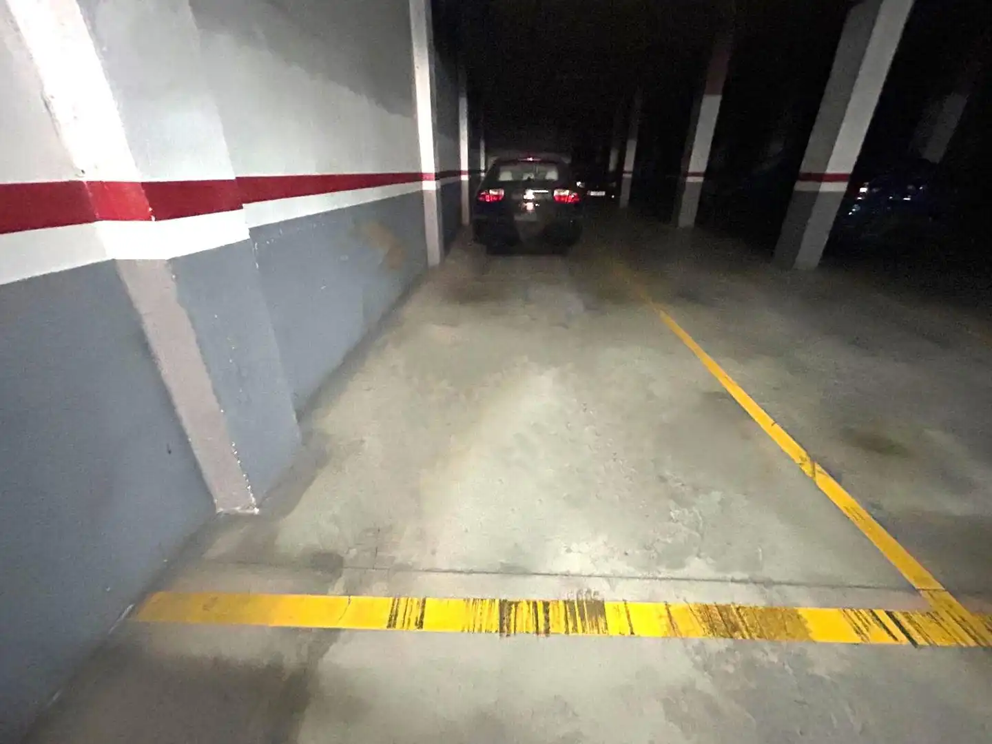Piso en venta en El Ejido, Almería