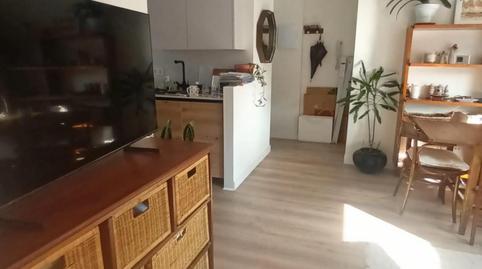 Foto 5 de Apartament per a compartir a Chinchibarra, Salamanca