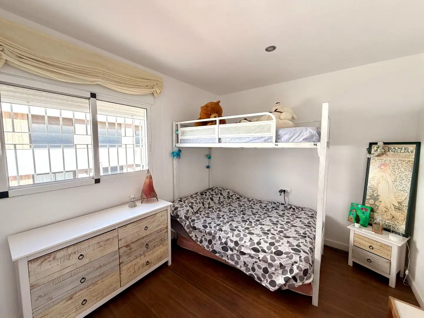 Terraced house with terrace for sale in Calle SANTA MATILDE 23, imagen 40