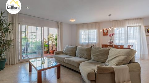 Photo 2 of Houses for sale in Arenys de Munt, Barcelona